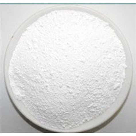 Precipitated Silica Application: Rubber at Best Price in Surat | Kavya Pharma