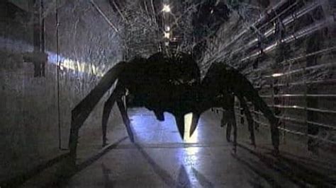 Spiders II: Breeding Ground (2001) - IMDb