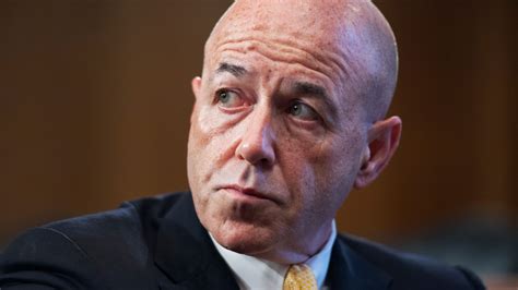 Trump ally Kerik met with special counsel office about Giuliani