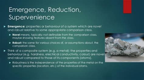 Emergence and Reduction in Physics