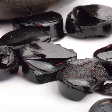 HANAH Shilajit+: to support the stresses of our modern lifestyle