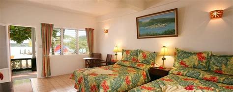 Catamaran Hotel Rooms: Pictures & Reviews - Tripadvisor