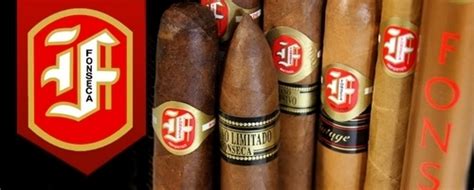 Top 20 Cigar Brands - Growing & popular Cigar Brands across the world