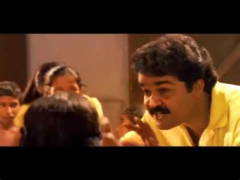 mohanlal old songs whatsapp status/mohanlal whatsapp status/mohanlal mass/lalettan status ...