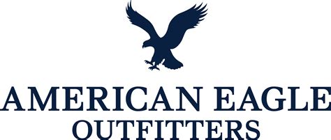 AEO | American Eagle Outfitters Stock Price