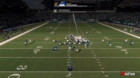 Madden NFL 20: The best tips, tricks and cheats to get started ...