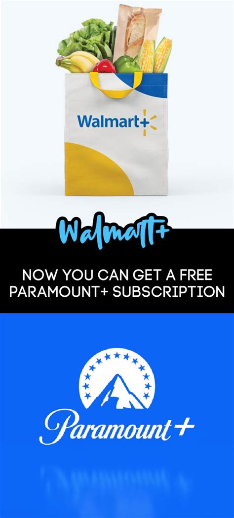 Here's How You Can Get A Free Paramount+ Subscription