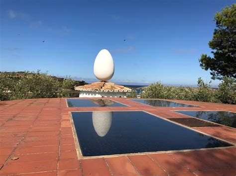 Dali Museum-House (Cadaques, Spain): Top Tips Before You Go - TripAdvisor