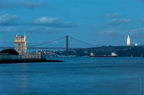 Lisbon - the Tagus river #Portugal Portugal Places To Visit, Restaurant Pictures, Portuguese ...
