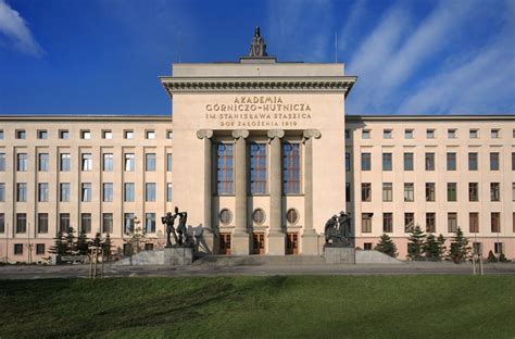 Poland’s AGH University to support nuclear industry development ...