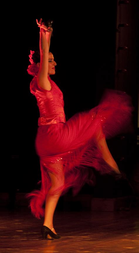 File:Flamenco Dancer (5494672145).jpg - Wikimedia Commons