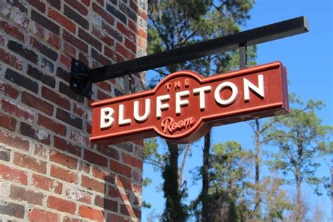 Bluffton Breakfast | Nectar Farm Kitchen - Bluffton SC