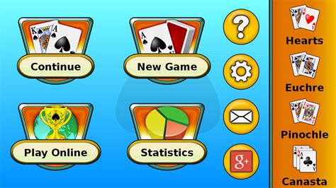 Spades APK Download - Free Card GAME for Android | APKPure.com