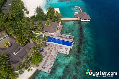 The Best Kid-Friendly Hotels in the Maldives (updated 2019) | Oyster.com