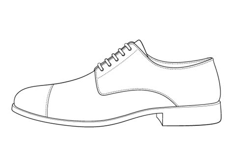 How To Draw Shoes | atelier-yuwa.ciao.jp