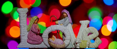 Christmas Spirit Free Stock Photo - Public Domain Pictures