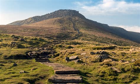 The Best Walks and Walking Routes in the Yorkshire Dales | Wanderlust