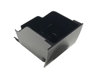 OEM Delonghi Coffee Grounds Container Drawer Originally Shipped With E – Parts-Distribution.com