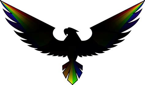 Hawk Vector Png - ClipArt Best