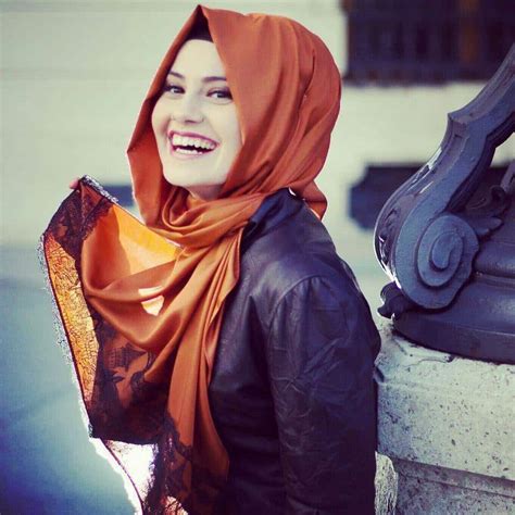 Summer Hijab Style Tips-20 Summer Outfits to Wear with Hijab