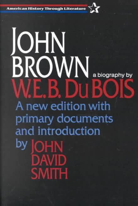 John Brown (biography) - Alchetron, The Free Social Encyclopedia