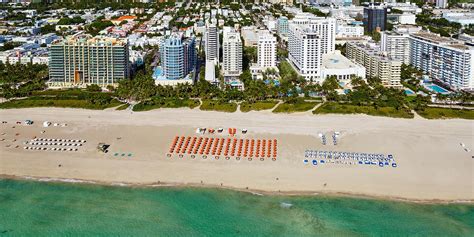 Royal Palm South Beach Miami | Travelzoo