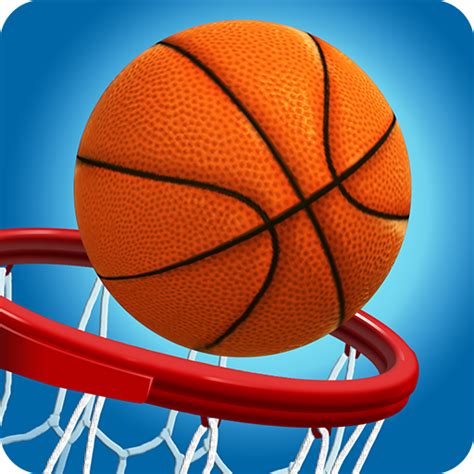 Basketball Stars Video game Miniclip Hacking Tool ~ apphack online