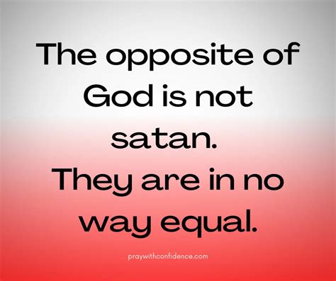 Good Vs Evil Quotes Bible