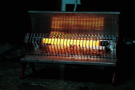 Free Images : flame, darkness, lighting, worm, hearth, yellow light, barbecue grill, room heater ...