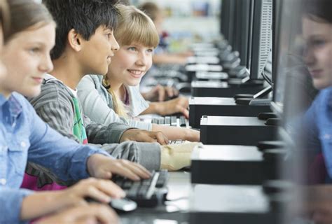 School ICT Support London :- We provide you award-winning support and ...