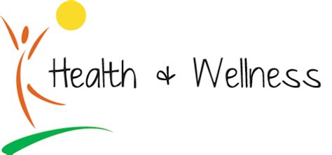 Health and Wellness | Hughes Murphy Solicitors