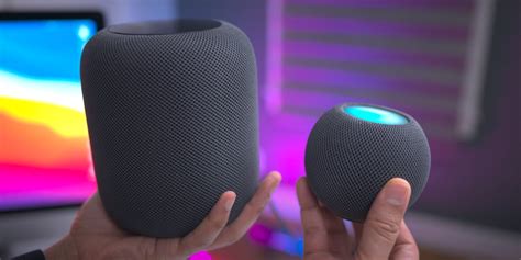 HomePod 2 is exactly what I wanted – but then there's AirPlay