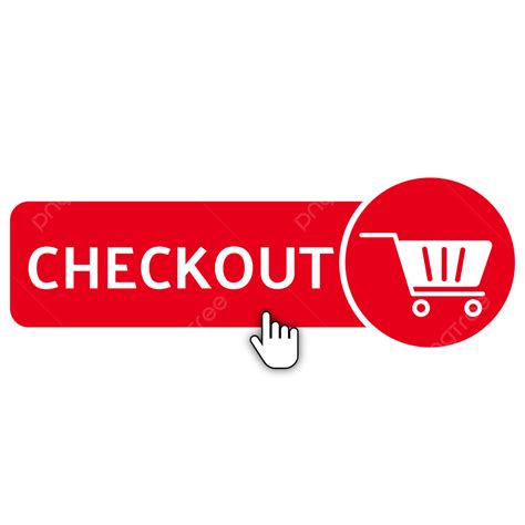 Online Checkout Vector Hd PNG Images, Checkout Icon Online Shop, Checkout, Cart, Icon PNG Image ...