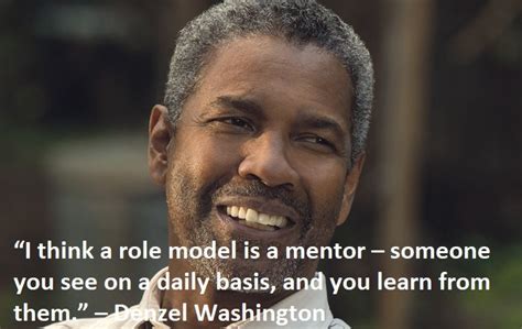 Top 51 Most Inspiring Denzel Washington Quotes - Inspirationalweb.org