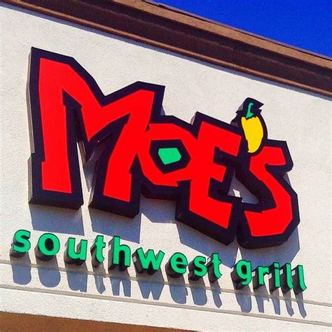 Moe's Catering Cost | HowMuchIsIt.org