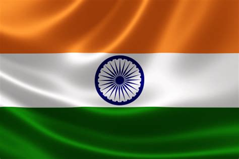 Indian Flag Code 2002 - Miraj Tutorials