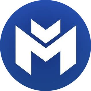 Heroes of Mavia (MAVIA) IEO Funding Rounds, Token Sale Review & Tokenomics Analysis | CryptoRank.io