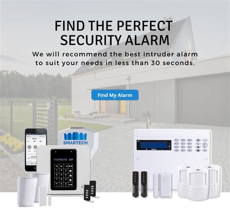 Texecom wireless alarm | Supply and Installation | Buy online