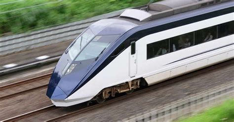 Skyliner Narita Airport Express: Ticket Price, Routes, & Timetable