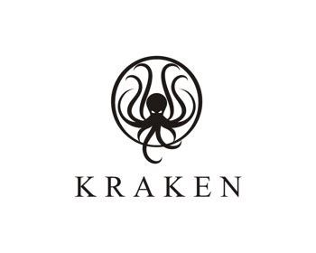 Kraken | Logo Design Contest | LogoTournament