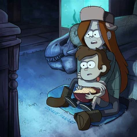 Pin by Water Girl on Gravity falls | Gravity falls art, Gravity falls ...