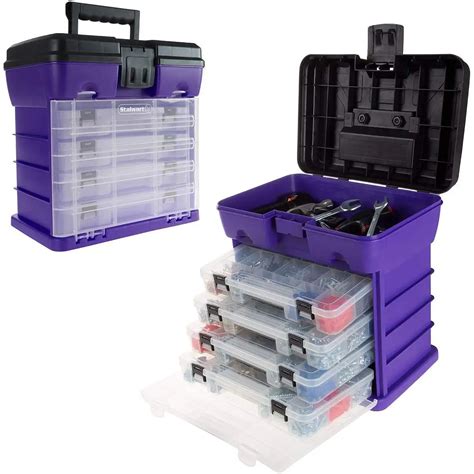 Cheap Purple Tool Box, find Purple Tool Box deals on line at Alibaba.com