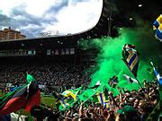 Category:Cascadia Cup - Wikimedia Commons