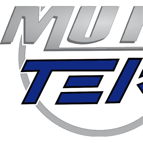 MOTO TEK Logo Download png