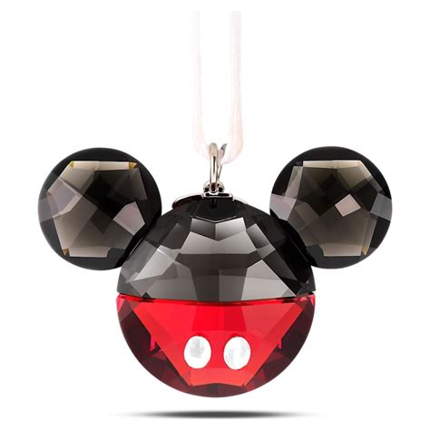 Disney100 Advent Calendar 2023 | Swarovski