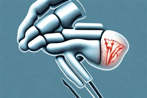 Nail-patella Syndrome: Symptoms, Causes, Treatment, and More - Article Insider