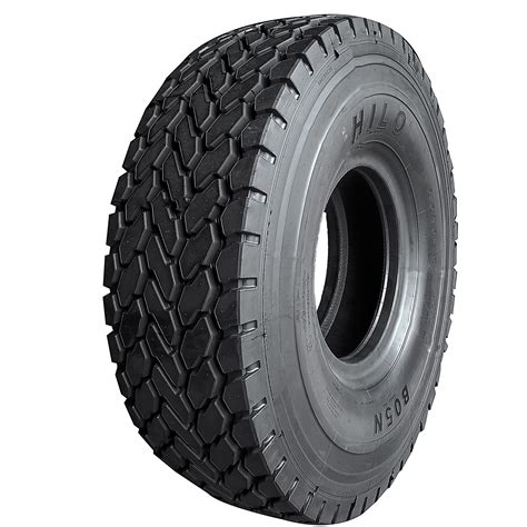 Radial OTR tire 05N – Kebek tire manufacturer – Top quality truck tire ...