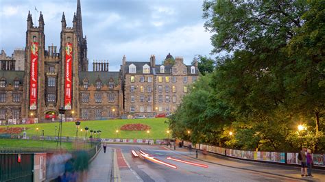 Old Town Edinburgh, Edinburgh Vacation Rentals: house rentals & more | Vrbo