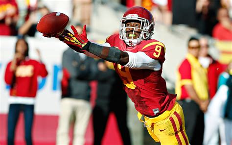 Marqise Lee, WR, USC - Outstanding Players of the Year - ESPN