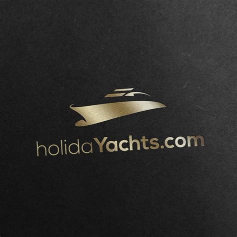 Yacht Logos - 113+ Best Yacht Logo Images, Photos & Ideas | 99designs